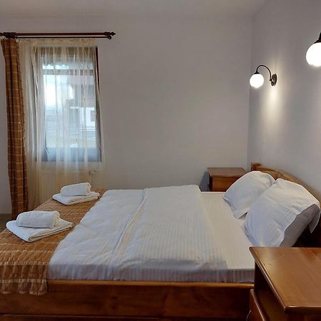 Casa Calea Haiducilor Sohodol  Екстериор снимка