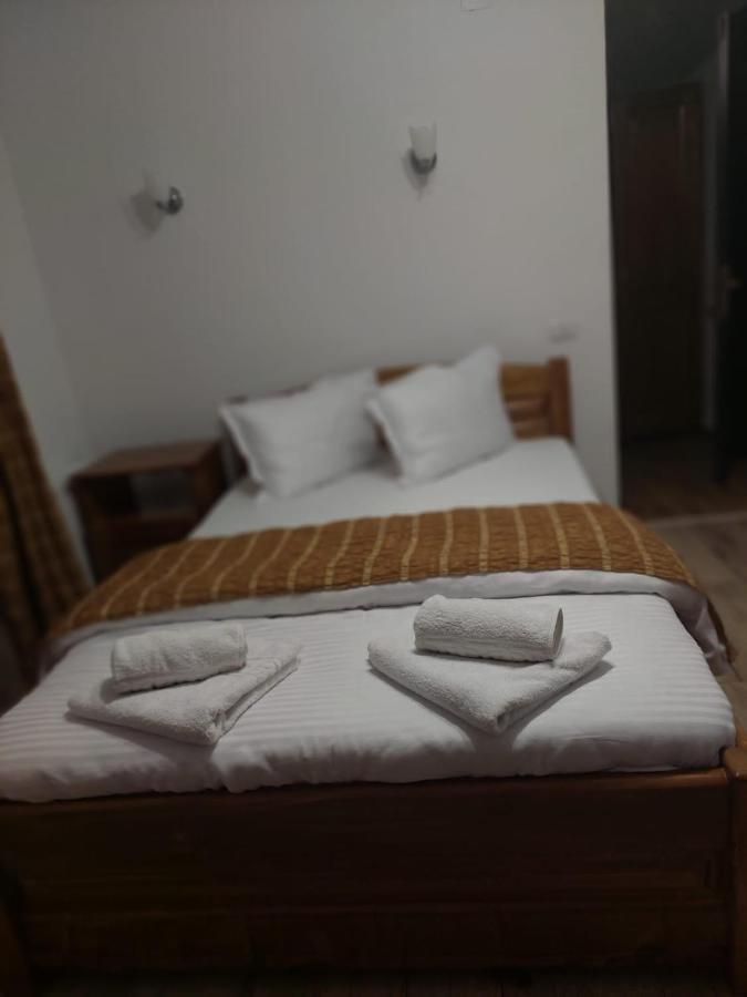 Casa Calea Haiducilor Sohodol  Стая снимка